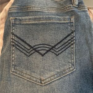Idyllwind Boot Barn Denim Jeans